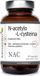 Kenay NAC N-acétyl-L-cystéine, 60 gélules végétales