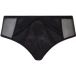 Chantelle Scarlet Culotte femme