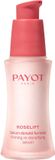 Payot Roselift