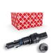 FEBI BILSTEIN Capteur, vitesse 45166