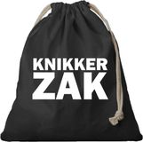 Sac à billes en toile - noir - avec cordon de fermeture - pour garçons et filles - Sac de rangement pour billes - Grand sac à billes