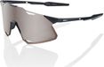 100% Hypercraft Zonnebril - 0196261016307
