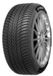 Syron Tires Syron Premium 4 Seasons 255/35 R19 96W XL