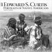 Edward Browntrout Publishers Edward S. Curtis, Portraits of Native Americans - Indianer 2027 - 16-Monatskalender
