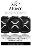 The Libri GmbH The XRP Army