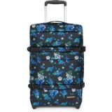 Eastpak Sac à roulettes S Transit'r Plus