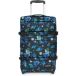 Eastpak Sac à roulettes S Transit'r Plus