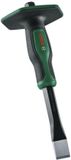 Bosch Home and Garden Steenbeitel plat 22-250 mm 1600A02ZA5