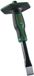 Bosch Home and Garden Steenbeitel plat 22-250 mm 1600A02ZA5