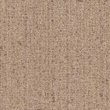 Textum Behang met grove linnen structuur - 0,53 x 10,05 M.