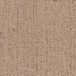 Textum Behang met grove linnen structuur - 0,53 x 10,05 M.
