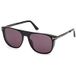 Tom Ford Lionel-02 Ft 1105 Lunettes de soleil
