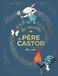 Les merveilles du Père Castor dès 3 ans