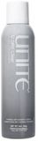 Unite U: Dry Clear Invisible Dry Shampoo