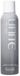 Unite U: Dry Clear Invisible Dry Shampoo