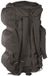 Mil-Tec combat duffeltas / rugzak Tap 98L, black