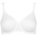Triumph Soutien-gorge minimiseur Comfort