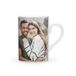 La tasse à imprimer - 295 ml
