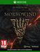 Microsoft The Elder Scrolls Online: Morrowind