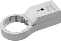 Stahlwille 58228030 Opsteekringsleutel