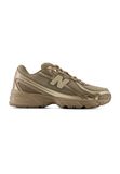 New Balance Baskets basses '740' marron / marron clair