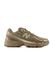 New Balance Baskets basses '740' marron / marron clair