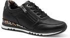 Marco Tozzi Femme Sneaker 2-23782-41 Noir