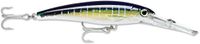 Rapala X-Rap Magnum 15 Zeilvissen UV