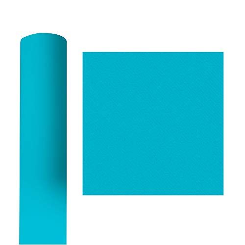 Firplast Firplast - Tafelkleed - 632116 - 3353890060942