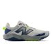 New Balance Dynasoft Nitrel V6 Chaussures de course sur sentier