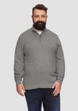 s.Oliver Strickpullover