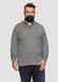 s.Oliver Strickpullover