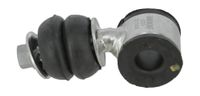 Moog VO-LS-0463 Staaf/Strut, Stabilisator