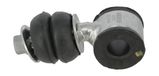 Moog VO-LS-0463 Staaf/Strut, Stabilisator