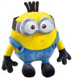 Schmidt Otto - Minions Pluche Knuffel 25 cm
