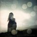 Cold Bridget Hayden & The Apparitions - Cold Blows The Rain (CD)