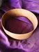 Edelrost bague pour surfaces hémisphériques