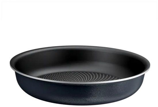 Tefal Ingenio So'Light koekenpan 22 cm