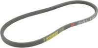 Anders GARDEN PRATIC Gladde riem Z29 voor grasmaaier - L 76,8 cm