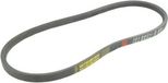 Anders GARDEN PRATIC Gladde riem Z29 voor grasmaaier - L 76,8 cm
