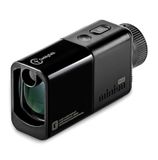 Caddy Talk Minion Plus Laser