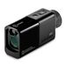 Caddy Talk Minion Plus Laser