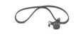 Bosch Kit de courroie crantée 1 987 948 992 Bmw