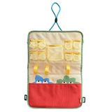 FABA Auto-organizer Vroommm