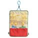 FABA Auto-organizer Vroommm
