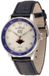 Zeno-Watch Mod. P590-g2-4 - Montre