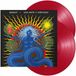 Martone Music Dewolff - Love, Death & In Between (Limited Edition Red 2LP)