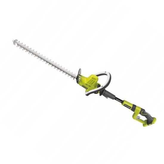Ryobi OHT1850 Accu Heggenschaar - 45cm - 18V