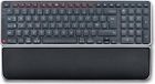 Contour Design Balance Clavier sans fil avec repose-poignet Disposition DE vente au détail
