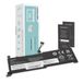 Movano - Pile pour ordinateur portable - Ideapad 3 - Li-Ion